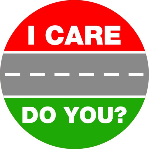 A road awareness campaign to encourage safe and respectful use of the roads in the Forest of Dean. Please share your news, stories, photos, views, concerns.