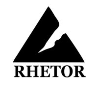 LPM Rhetor (@lpm_rhetor) 's Twitter Profile