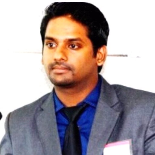 Sajin Sahadevan is a Digital Marketer cum Project Management Professional with 10 years of experience in the US, UK, UAE and Far East Markets.