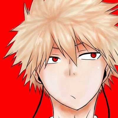 ミカンさんのプロフィール画像