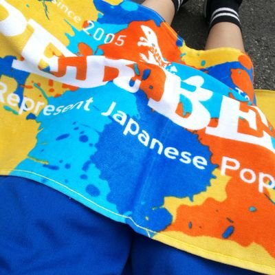 就活/邦ロック/雑食なんでも◎/ベースが一番かっこいいと思っています/愛知/無言フォローごめんなさい NEXT⇨3/24*Brian the Sun🌞 5/22*sumika🏠9/23*SUPER BEAVER🐿
