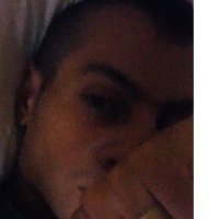 Fabian Esteban (@tomoguaro) 's Twitter Profile