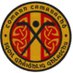 Glasgow Gaels Shinty Club (@Glasgow_Gaels) Twitter profile photo