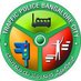 ACP SOUTH TRAFFIC BTP (@acpsouthtrf) Twitter profile photo ACP SOUTH TRAFFIC BTP (@acpsouthtrf) Twitter profile photo