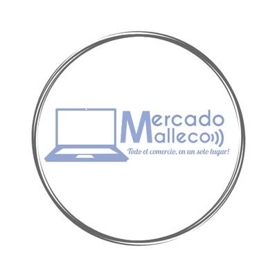 https://t.co/5wi5hsIBWH
Somos un buscador de productos y servicios que reune emprendedores de la provincia de Malleco y organizadores de las EXPO MERCADO MALLECO.