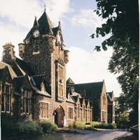 The Stirling Highland Hotel (@stirling_hh) 's Twitter Profile