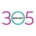 Resilient305 (@resilient305) Twitter profile photo Resilient305 (@resilient305) Twitter profile photo