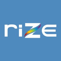 RIZE Inc. (@rize3d) 's Twitter Profile