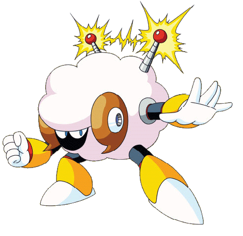 DWN077's profile picture. Formerly a sheepherding robot. I recently took the unique job of working in the static resistance test division of a circuit board manufacturer.