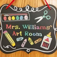 FabWilliams (@fabwilliamsbhs) 's Twitter Profile Photo FabWilliams (@fabwilliamsbhs) 's Twitter Profile Photo