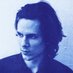 The Bony King of Nowhere (@tbkonmusic) Twitter profile photo The Bony King of Nowhere (@tbkonmusic) Twitter profile photo