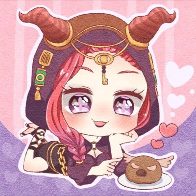 かえ🌷さんのプロフィール画像