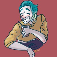 RoboRobin (@theroborobin) 's Twitter Profile