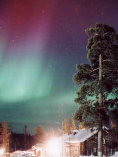 kasshiibrezza21's profile picture. 脳みそのOSを変えることに興味があります。 単純に、好奇心が旺盛（＾◇＾）文学的・哲学的思考をしつつ、システム作りすることにもっぱら関心を持っています