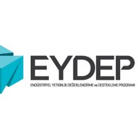 EYDEP (@eydepssb) Twitter profile photo