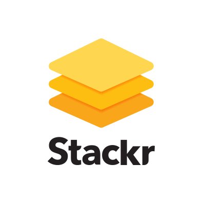 Stackr is a long-term saving solution, through which a trust structure allows investors to hold a diversified portfolio of capital and digital assets.