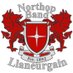 Northop Silver Band (@bandnorthop) Twitter profile photo Northop Silver Band (@bandnorthop) Twitter profile photo