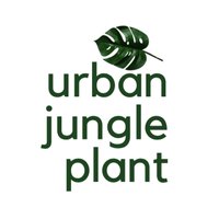 Urban Jungle Plant(@urban_plant) 's Twitter Profile Photo