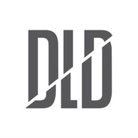 DLD (@dldanse) 's Twitter Profile