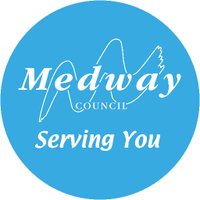 Business in Medway(@Business_Medway) 's Twitter Profile Photo