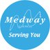 Business in Medway (@business_medway) Twitter profile photo Business in Medway (@business_medway) Twitter profile photo