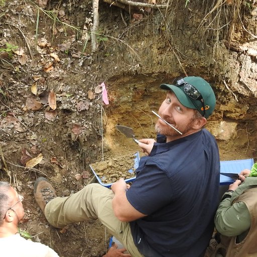 Archeologist, interested in all things about the natural world (especially in Africa) and also landscapes, social learning, heritage etc https://t.co/6VtRl5Apsq