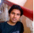 varun's Twitter (X) avatar