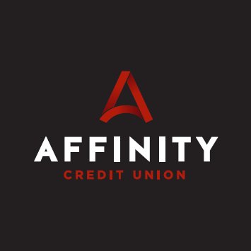 affinitycuia Profile Picture