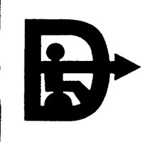 Highland Disability Sport (@highlandds) 's Twitter Profile