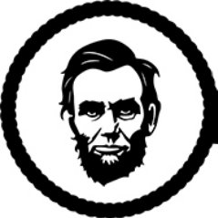 The official twitter for the Abraham Lincoln High School Key Club!