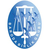 Baroda Birlik (@barodabirlik) 's Twitter Profile