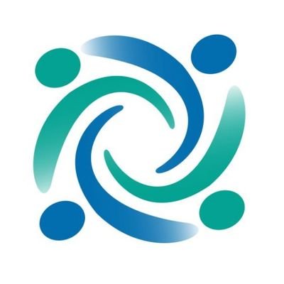 SISMESsocial's profile picture. Società scientifica costituita da ricercatori, professionisti ed esperti delle #scienzemotorie, dello #sport, del #fitness, della #salute, di #educazionefisica