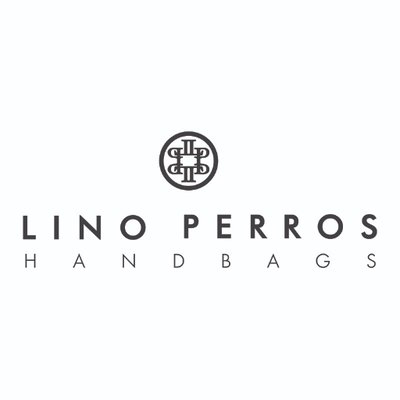 Lino Perros (@linoperros) • Instagram photos and videos