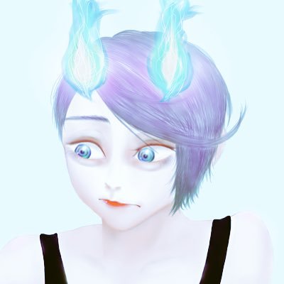 ぼく。@ 労働生活約7/40年目さんのプロフィール画像
