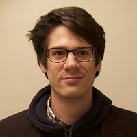 Thomas Durieux (@thodurieux) 's Twitter Profile Photo Thomas Durieux (@thodurieux) 's Twitter Profile Photo
