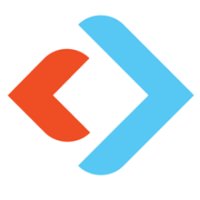 ActualTech Media (@actualtechmedia) 's Twitter Profile