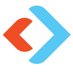 ActualTech Media (@actualtechmedia) Twitter profile photo ActualTech Media (@actualtechmedia) Twitter profile photo