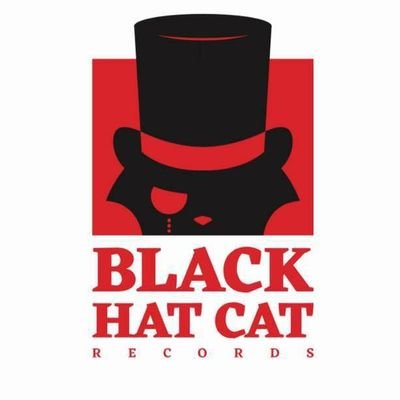 Black Hat Cat Records is an Urban Music label in Malaysia.