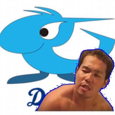 inmudragons's profile picture. 中日ドラゴンズをこよなく愛する()淫夢同好会です。出来たてです。