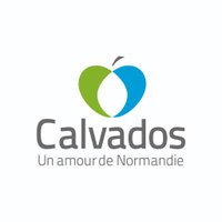 Calvados Attractivité(@CalvadosTourism) 's Twitter Profile Photo