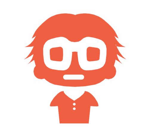 Senior Software Engineer, https://t.co/1kuetsYnEg