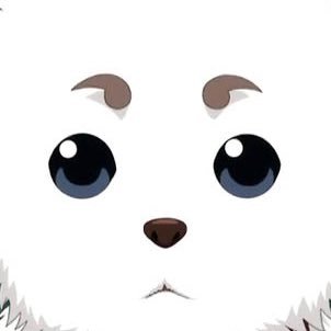 차원☘️さんのプロフィール画像