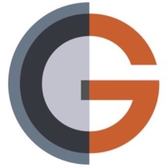 @GaskillRealty