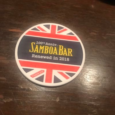 funrun_fundive's profile picture. 難しく考えず今を楽しみたいと思います。イメージの先は近未来！近未来を楽しもう！楽しめる自分を信じて行動しよう。There is always light behind the clouds.