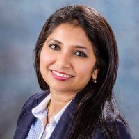 Apurva Sharma (@dr_sapurva) 's Twitter Profile Photo Apurva Sharma (@dr_sapurva) 's Twitter Profile Photo