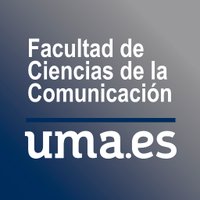 Fac.ComunicaciónUMA(@ComuniFac) 's Twitter Profileg