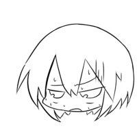 なるなる (@u2u26c) 's Twitter Profile