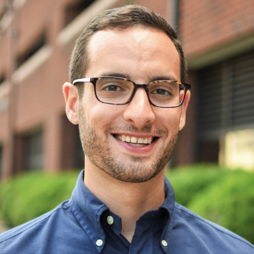 SaaS evangelist, ML enthusiast, obnoxious Boston sports fan