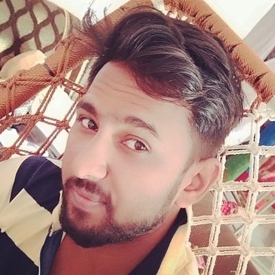 PareshSP1's profile picture. I'm working in the ford motor company