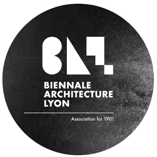 Biennale Architecture Lyon // du 8 juin au 9 juillet 2017 // La Sucrière - Lyon Confluence
